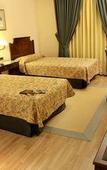 Туры в отель Grand Hotel Conde Duque Туры в отель Grand Hotel Conde Duque