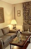Туры в отель Grand Hotel Conde Duque Туры в отель Grand Hotel Conde Duque
