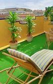 Туры в отель Grand Hotel Conde Duque Туры в отель Grand Hotel Conde Duque
