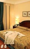 Туры в отель Grand Hotel Conde Duque Туры в отель Grand Hotel Conde Duque