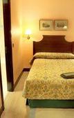 Туры в отель Grand Hotel Conde Duque Туры в отель Grand Hotel Conde Duque