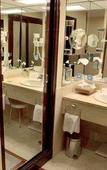 Туры в отель Grand Hotel Conde Duque Туры в отель Grand Hotel Conde Duque