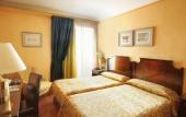 Туры в отель Grand Hotel Conde Duque Туры в отель Grand Hotel Conde Duque