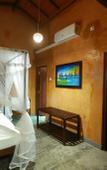 Туры в отель Lime Cabanas Sri Lanka Туры в отель Lime Cabanas Sri Lanka