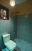 Туры в отель Lime Cabanas Sri Lanka Туры в отель Lime Cabanas Sri Lanka