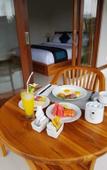Туры в отель Paraiso Cottage Ubud Туры в отель Paraiso Cottage Ubud