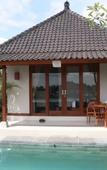 Туры в отель Paraiso Cottage Ubud Туры в отель Paraiso Cottage Ubud