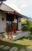 Туры в отель Paraiso Cottage Ubud Туры в отель Paraiso Cottage Ubud