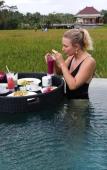 Туры в отель Paraiso Cottage Ubud Туры в отель Paraiso Cottage Ubud
