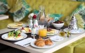 Туры в отель Mid Town Hotel Casablanca Туры в отель Mid Town Hotel Casablanca