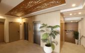 Туры в отель Mid Town Hotel Casablanca Туры в отель Mid Town Hotel Casablanca