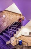 Туры в отель FabHotel Olivia Suite Туры в отель FabHotel Olivia Suite
