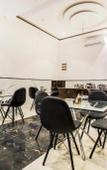 Туры в отель FabHotel Olivia Suite Туры в отель FabHotel Olivia Suite
