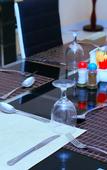 Туры в отель Al Sadarah Hotel Apartments Туры в отель Al Sadarah Hotel Apartments