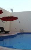 Туры в отель Al Sadarah Hotel Apartments Туры в отель Al Sadarah Hotel Apartments