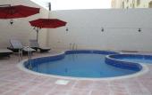 Туры в отель Al Sadarah Hotel Apartments Туры в отель Al Sadarah Hotel Apartments