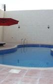 Туры в отель Al Sadarah Hotel Apartments Туры в отель Al Sadarah Hotel Apartments