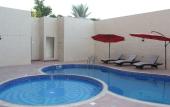 Туры в отель Al Sadarah Hotel Apartments Туры в отель Al Sadarah Hotel Apartments