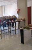 Туры в отель Al Sadarah Hotel Apartments Туры в отель Al Sadarah Hotel Apartments