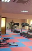 Туры в отель Al Sadarah Hotel Apartments Туры в отель Al Sadarah Hotel Apartments