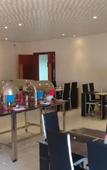Туры в отель Al Sadarah Hotel Apartments Туры в отель Al Sadarah Hotel Apartments