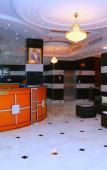 Туры в отель Al Sadarah Hotel Apartments Туры в отель Al Sadarah Hotel Apartments