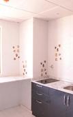 Туры в отель Al Sadarah Hotel Apartments Туры в отель Al Sadarah Hotel Apartments