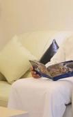 Туры в отель Al Sadarah Hotel Apartments Туры в отель Al Sadarah Hotel Apartments