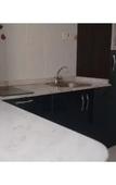Туры в отель Al Sadarah Hotel Apartments Туры в отель Al Sadarah Hotel Apartments
