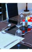 Туры в отель Al Sadarah Hotel Apartments Туры в отель Al Sadarah Hotel Apartments