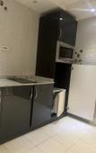 Туры в отель Al Sadarah Hotel Apartments Туры в отель Al Sadarah Hotel Apartments