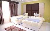 Туры в отель Al Sadarah Hotel Apartments Туры в отель Al Sadarah Hotel Apartments