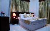 Туры в отель Al Sadarah Hotel Apartments Туры в отель Al Sadarah Hotel Apartments