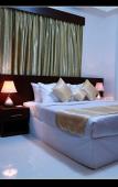 Туры в отель Al Sadarah Hotel Apartments Туры в отель Al Sadarah Hotel Apartments