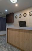 Туры в отель Baan Thai Beach Side Residence Туры в отель Baan Thai Beach Side Residence