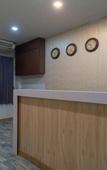 Туры в отель Baan Thai Beach Side Residence Туры в отель Baan Thai Beach Side Residence