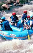 Туры в отель Baan Thai Beach Side Residence Туры в отель Baan Thai Beach Side Residence