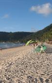 Туры в отель Baan Thai Beach Side Residence Туры в отель Baan Thai Beach Side Residence