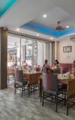 Туры в отель Baan Thai Beach Side Residence Туры в отель Baan Thai Beach Side Residence