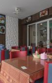 Туры в отель Baan Thai Beach Side Residence Туры в отель Baan Thai Beach Side Residence