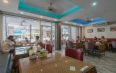 Туры в отель Baan Thai Beach Side Residence Туры в отель Baan Thai Beach Side Residence