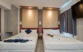 Туры в отель Baan Thai Beach Side Residence Туры в отель Baan Thai Beach Side Residence