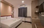 Туры в отель Baan Thai Beach Side Residence Туры в отель Baan Thai Beach Side Residence