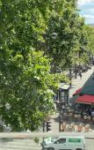 Туры в отель Paris champs elysees Туры в отель Paris champs elysees