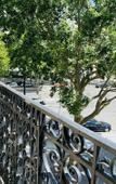 Туры в отель Paris champs elysees Туры в отель Paris champs elysees