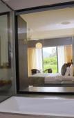 Туры в отель Sigiriya King's Resort Туры в отель Sigiriya King's Resort