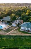 Туры в отель Sigiriya King's Resort Туры в отель Sigiriya King's Resort