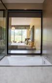 Туры в отель Sigiriya King's Resort Туры в отель Sigiriya King's Resort