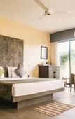Туры в отель Sigiriya King's Resort Туры в отель Sigiriya King's Resort