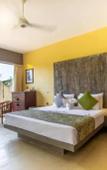 Туры в отель Sigiriya King's Resort Туры в отель Sigiriya King's Resort